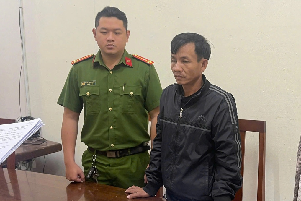 Đứng tên đất mua chung, tự ý bán lấy hơn 1,4 tỷ đồng - 1