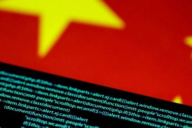 Trung Quốc làm điều chưa từng có, kiểm soát thuật toán của các "big Tech"