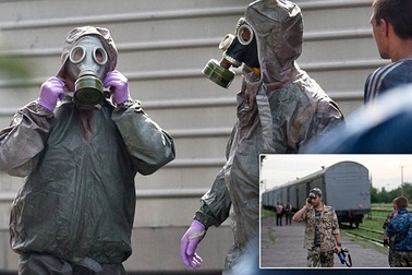  Ukraine kêu gọi phương Tây cung cấp vũ khí tấn công sau vụ MH17