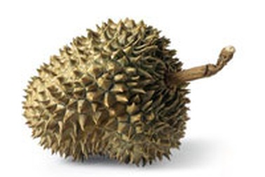 Công dụng của các loại rau, quả "nặng mùi" 