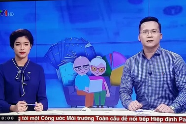 Cảnh báo nguy cơ gia tăng nhận BHXH một lần