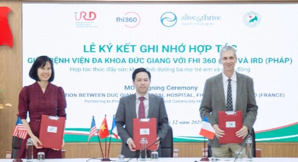 Diabéticos devem optar por macarrão de celofane em vez de arroz? - 2 Người đái tháo đường có nên chọn miến dong thay cơm? - 2