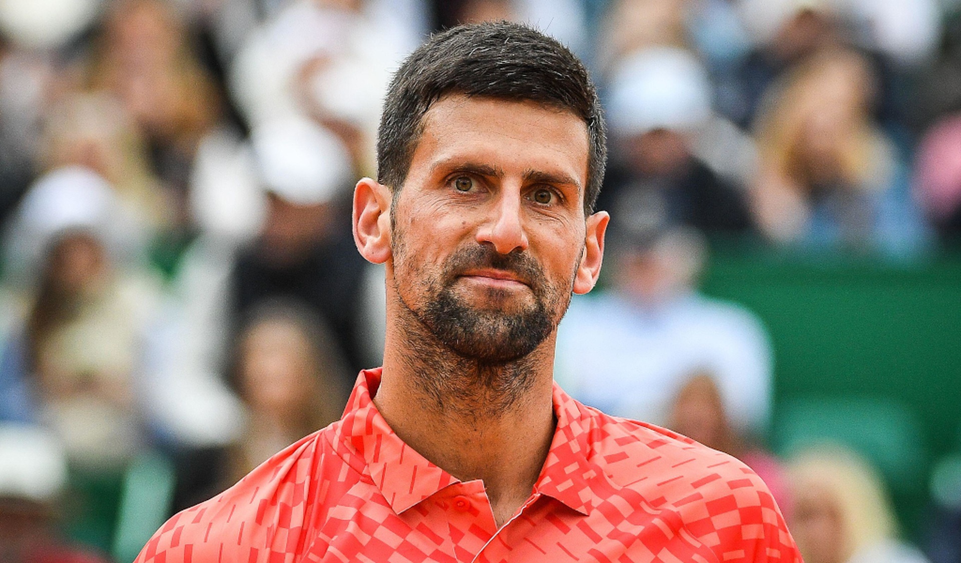 Chuyên gia: Alcaraz mạnh nhất, Djokovic chưa chắc vào đến bán kết - 6 Chuyên gia: Alcaraz mạnh nhất, Djokovic chưa chắc vào đến bán kết - 6