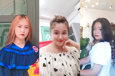 Team building chỉ có tác dụng gắn kết khi các cá nhân tự nguyện tham gia