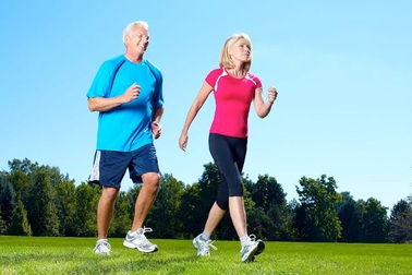 Những thói quen tốt giúp phòng loãng xương