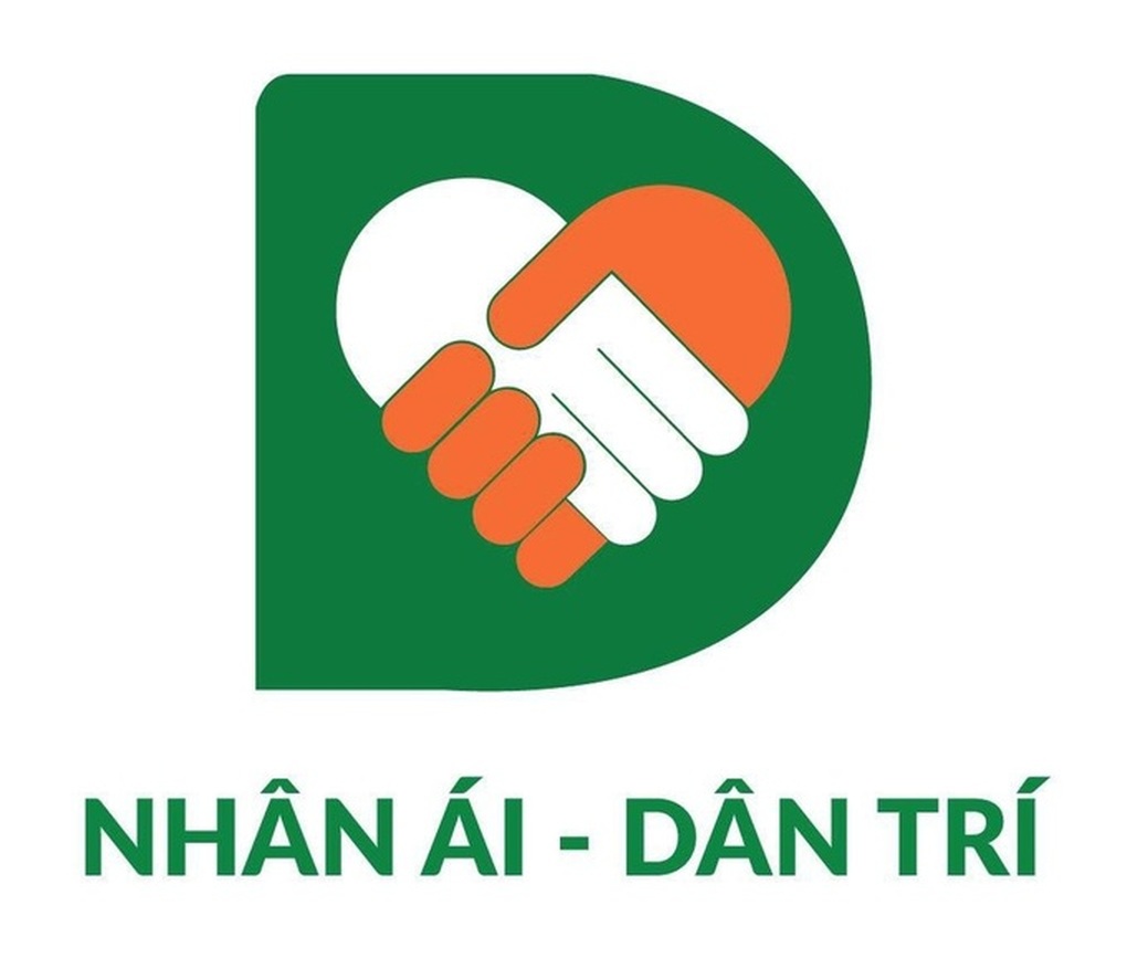 Thông báo kết chuyển Nhân ái tuần 4 tháng 8/2025 - 1 Thông báo kết chuyển Nhân ái tuần 4 tháng 8/2025 - 1