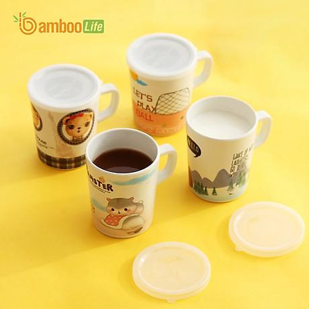 Bộ sưu tập các sản phẩm giảm giá sâu nhất hưởng ứng Tháng khuyến mại tập trung - 4 Bộ sưu tập các sản phẩm giảm giá sâu nhất hưởng ứng Tháng khuyến mại tập trung - 4