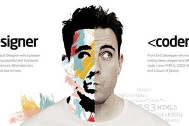 Developer chính hiệu là như thế nào?