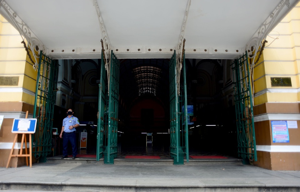 Điểm du lịch mùa dịch copy.jpg Điểm du lịch mùa dịch copy.jpg