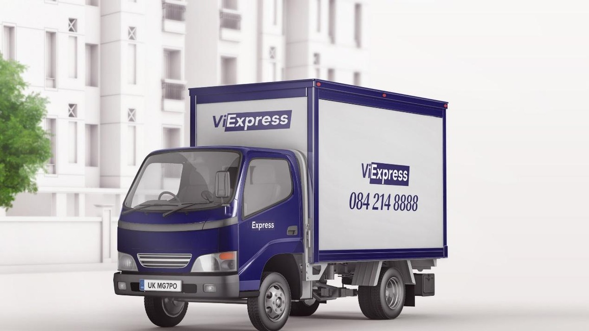 Hướng dẫn lựa chọn đơn vị chuyển phát quốc tế uy tín - 3 Hướng dẫn lựa chọn đơn vị chuyển phát quốc tế uy tín - 3