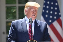 Tổng thống Trump cảnh báo hệ quả chiến tranh với Iran