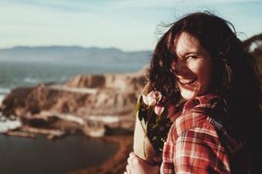 Vượt qua nỗi đau khi tình yêu tan vỡ