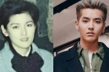 Mẹ Ngô Diệc Phàm "di dời" tài sản, khóc lóc vì khiến con trai bị bắt