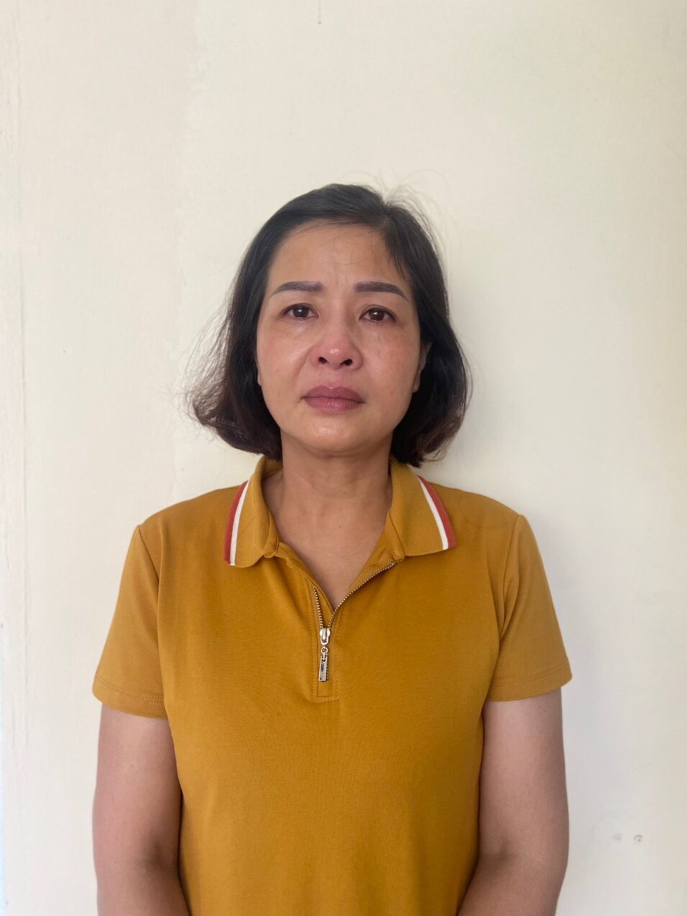 Khởi tố, bắt tạm giam nguyên Giám đốc Sở Giáo dục và Đào tạo tỉnh Thanh Hóa - 1 Khởi tố, bắt tạm giam nguyên Giám đốc Sở Giáo dục và Đào tạo tỉnh Thanh Hóa - 1