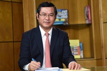 Thứ trưởng: "Khó xảy ra tình trạng thí sinh đổ dồn về thành phố dự thi"