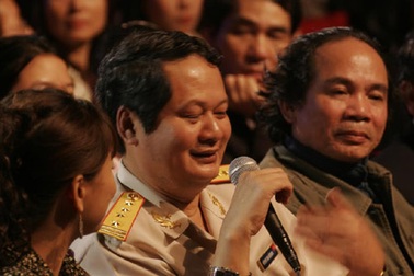 Vĩnh biệt An Thuyên - Người nhạc sĩ của công chúng