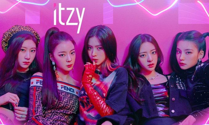 Những hit debut huyền thoại của girlgroup: YG và JYP áp đảo từ gen 2 đến gen 3, SM mất hút nhường chỗ cho girlgroup của nữ hoàng sexy - Ảnh 8.