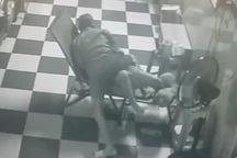 Bắt nghi phạm sát hại cụ bà 80 tuổi ở TPHCM