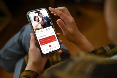 Generali Việt Nam và hành trình nâng cao trải nghiệm về sản phẩm - dịch vụ