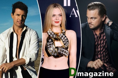 Những nghệ sĩ tài hoa nổi tiếng thế giới sinh năm Dần