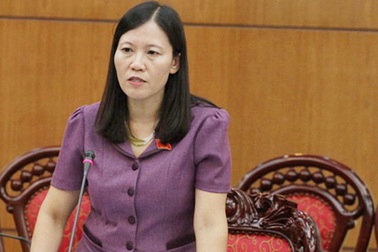 “Bỏ quên” tái xuất gần 2 triệu tấn xăng dầu?