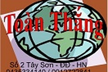 Gặp đại diện của Trung học chất lượng cao Westminter – Bang Nam Úc! 