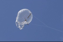 Khí tài đặc biệt giúp Ukraine săn lùng binh sĩ điều khiển UAV của Nga