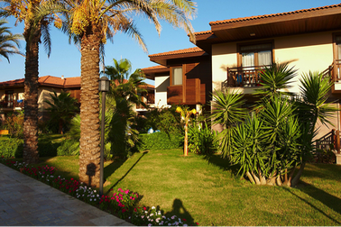 8 lý do khiến nhà đầu tư "đua nhau" đổ tiền vào dự án Royal Park Huế