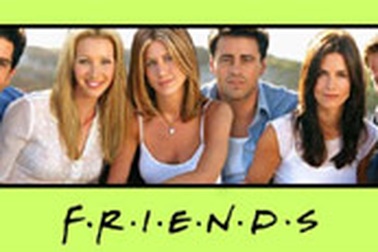 Định nghĩa về một người bạn 