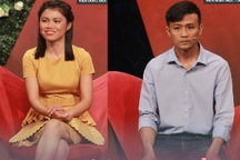 Cô gái Bình Dương gây tranh cãi vì “đòi hỏi quá cao” khi tham gia show hẹn hò