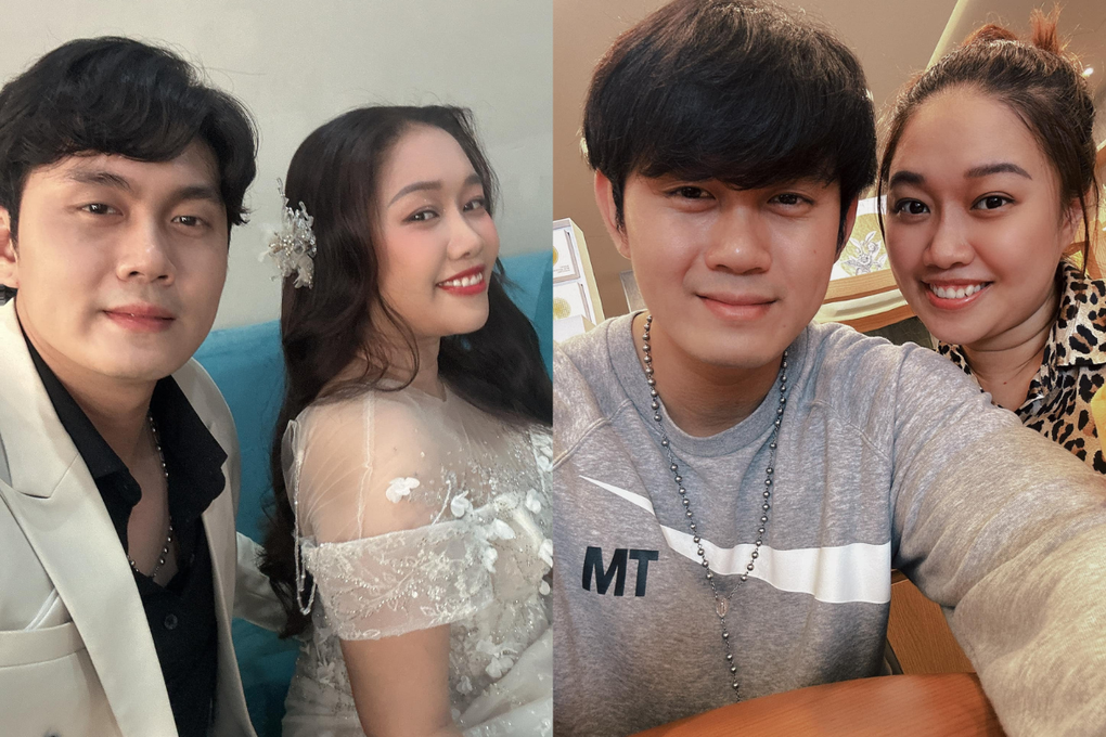 Yêu qua mạng vài tháng, chàng trai viết đơn xin cưới và hứa cho hết tài sản - 1 Yêu qua mạng vài tháng, chàng trai viết đơn xin cưới và hứa cho hết tài sản - 1