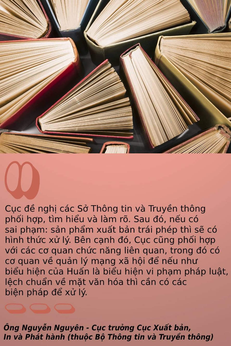 Những câu chuyện văn hóa ý nghĩa trong một tuần kỷ niệm sự kiện lịch sử - 7 Những câu chuyện văn hóa ý nghĩa trong một tuần kỷ niệm sự kiện lịch sử - 7