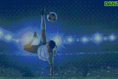 Man Utd - Everton: Thách thức lớn ở Old Trafford