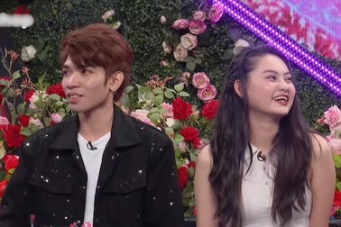 Chàng thợ tóc 26 tuổi thành công chinh phục hot girl Bến Tre xinh đẹp