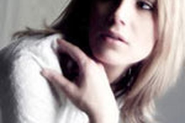 7 bí quyết nâng tính nghệ thuật cho ảnh số