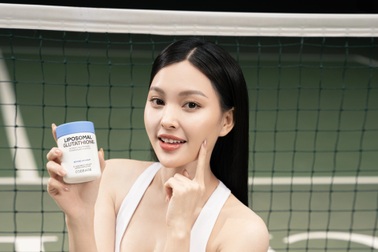 Lý do càng nhiều tuổi, chăm da càng xỉn màu