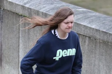 Cô gái giả trai đi phượt khắp đất nước để lừa đảo các thiếu nữ mới lớn