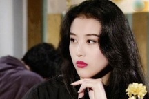 Bài phỏng vấn cuối cùng của "nàng Chu Chỉ Nhược" Châu Hải My