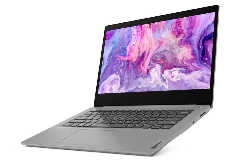 5 mẫu laptop đáng chú ý cho học sinh, sinh viên dưới 10 triệu đồng - 3 5 mẫu laptop đáng chú ý cho học sinh, sinh viên dưới 10 triệu đồng - 3