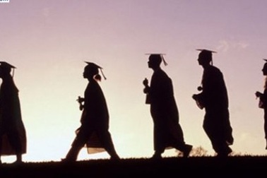 Nguyên khí... ngoài biên chế