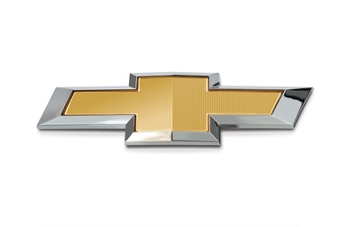 Bảng giá Chevrolet tháng 6/2020