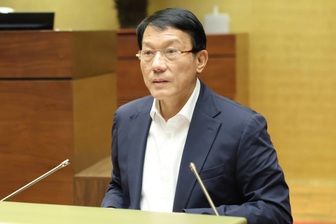 Bộ trưởng Công an: "Tiếp tục duy trì Phiếu lý lịch tư pháp số 1 và số 2"