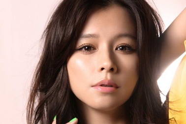 Từ Nhược Tuyên lại bỏ người yêu 