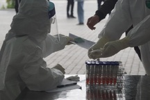 Quảng Ninh: Một trường hợp dương tính SARS-CoV-2, liên quan đến Bệnh viện K