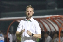 HLV Mano Polking chốt ngày trở lại Thái Lan, chuẩn bị cho AFF Cup