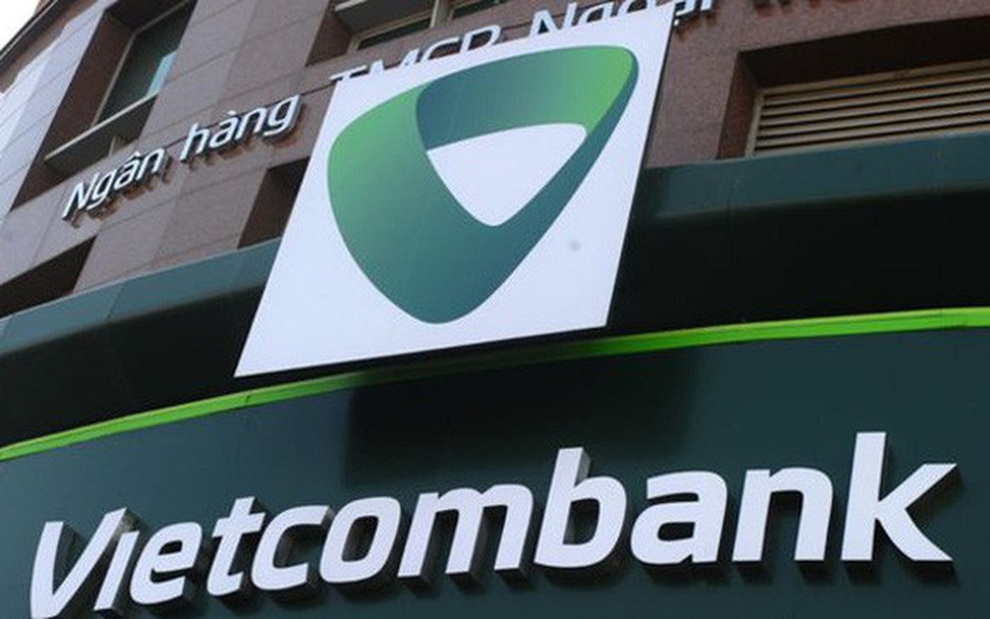 Vietcombank lãi khủng hơn 19.300 tỷ đồng, nợ nghi ngờ mất vốn tăng sốc - 1 Vietcombank lãi khủng hơn 19.300 tỷ đồng, nợ nghi ngờ mất vốn tăng sốc - 1