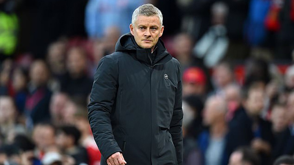 Bị dàn sao Man Utd phản đối, HLV Solskjaer đưa ra quyết định về tương lai - 2 Bị dàn sao Man Utd phản đối, HLV Solskjaer đưa ra quyết định về tương lai - 2