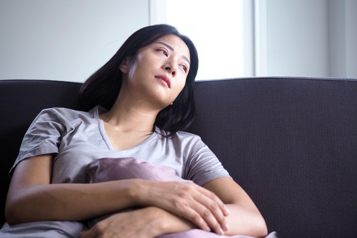 Làm thế nào để vượt qua hội chứng hậu Covid? - 1 Làm thế nào để vượt qua hội chứng hậu Covid? - 1
