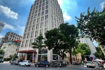 Đề xuất mới về cơ cấu tổ chức Ủy ban Chứng khoán Nhà nước