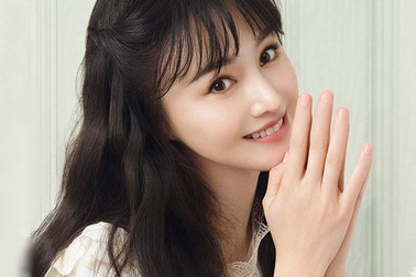 "Nữ thần thanh xuân" Trịnh Sảng bị cộng đồng mạng tẩy chay